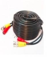 Coretek Video cable 40m 